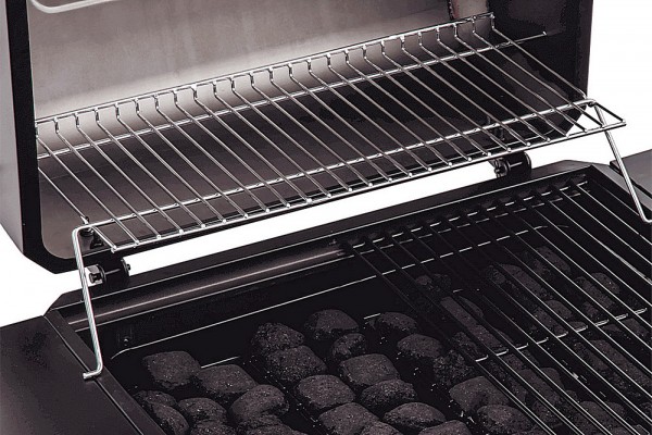 Рейтинг лучших угольных грилей для дачи 2024 по цене и качеству