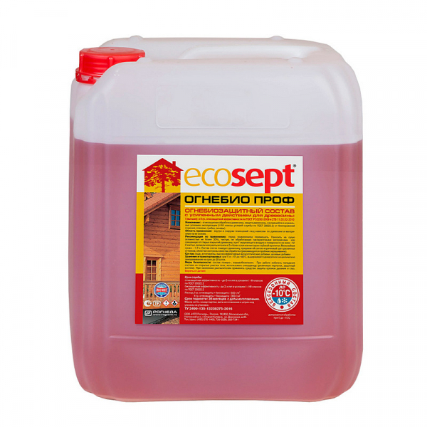 Рейтинг пропиток для дерева для наружных работ — ТОП-10 лучших составов