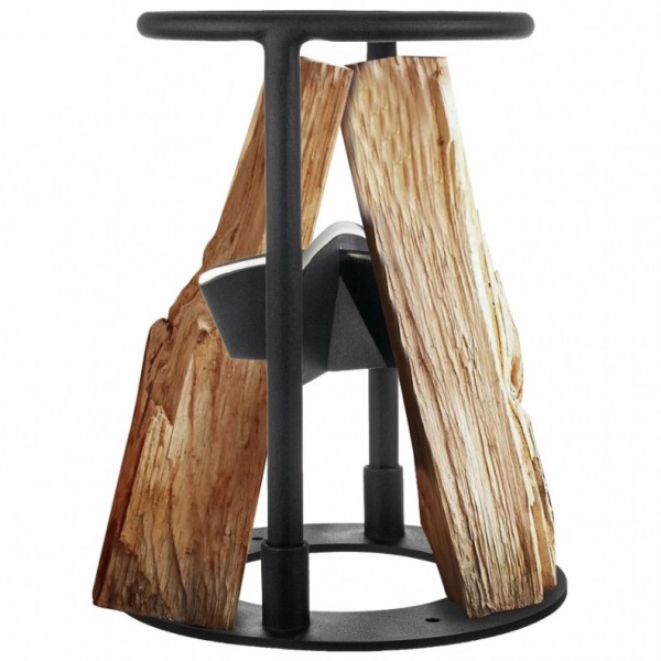 Рейтинг лучших дровоколов: ТОП-15 электрических и механических моделей для колки дров возле дома, на даче, для производства Рейтинг лучших дровоколов: ТОП-15 электрических и механических моделей для колки дров возле дома, на даче, для производства