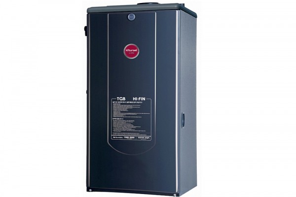 Лучшие напольные газовые котлы для частного дома — рейтинг 2024 года