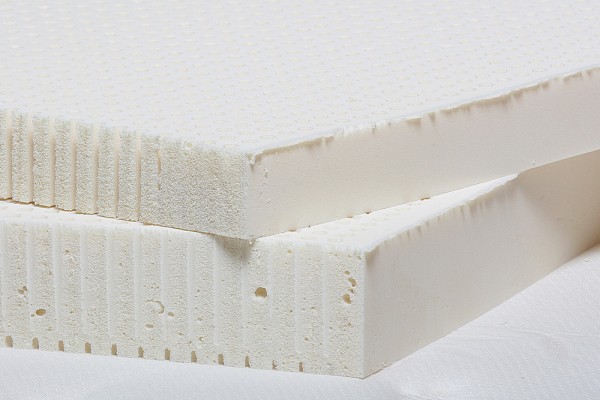 Какой наполнитель для матраса лучше выбрать – особенности, достоинства и недостатки натуральных, синтетических и комбинированных материалов