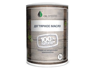 Рейтинг масел для дерева: правила выбора и обзор лучших составов ТОП-10