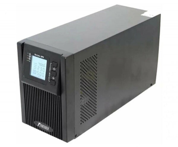 Какой ИБП выбрать для газового котла: на что обратить внимание при выборе