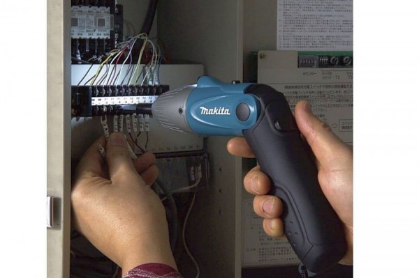 Лучшие аккумуляторные отвертки – рейтинг и ТОП-13 лучших моделей Лучшие аккумуляторные отвертки – рейтинг и ТОП-13 лучших моделей