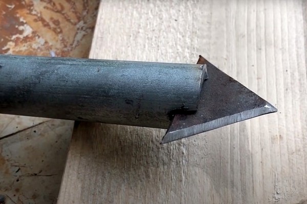 Гидробурение скважины на воду своими руками за 1.5 часа: разбираемся в каких случаях это реально Гидробурение скважины на воду своими руками за 1.5 часа: разбираемся в каких случаях это реально