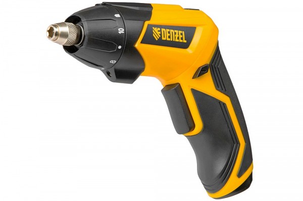 Лучшие аккумуляторные отвертки – рейтинг и ТОП-13 лучших моделей Лучшие аккумуляторные отвертки – рейтинг и ТОП-13 лучших моделей