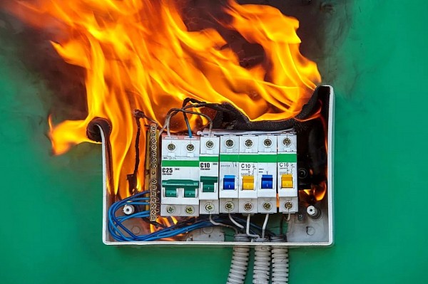 Какой выбрать огнетушитель для дома – на что обращать внимание и рейтинг ТОП-15 Какой выбрать огнетушитель для дома – на что обращать внимание и рейтинг ТОП-15