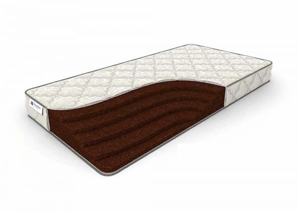 ТОП-15 лучших матрасов для пожилых людей: какой выбрать