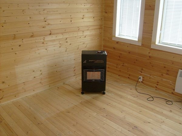 Какой выбрать дизельный отопитель: ТОП-13 лучших моделей для обогрева воздуха в помещениях, автомобилях, в гараже или на даче