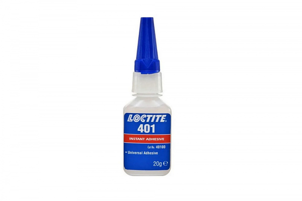 Какой супер клей самый лучший &ndash; рейтинг лучших составов различного предназначения