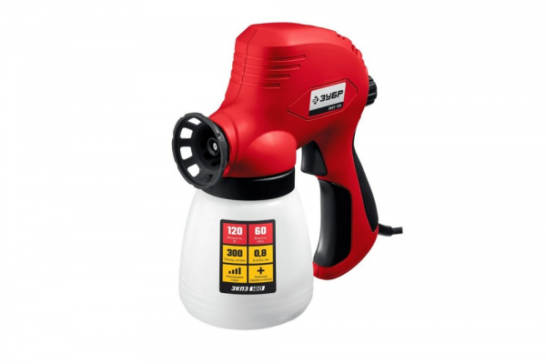 Лучшие электрические краскопульты для дома – на что обращать внимание и рейтинг лучших моделей Лучшие электрические краскопульты для дома – на что обращать внимание и рейтинг лучших моделей