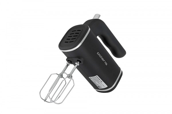 Миксер ручной какой лучше выбрать – рекомендации и рейтинг ТОП-10 лучших моделей