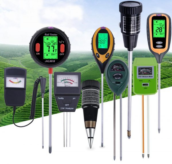 Лучшая лопата для копания земли: разновидности лопат для копки земли на огороде и в саду, Топ 12 лучших Лучшая лопата для копания земли: разновидности лопат для копки земли на огороде и в саду, Топ 12 лучших