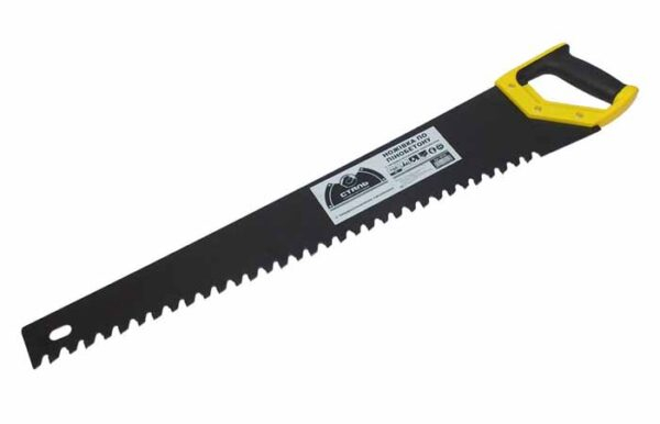 Чем резать шифер: 8 лучших электрических и механических способов для распиливания шифера своими руками