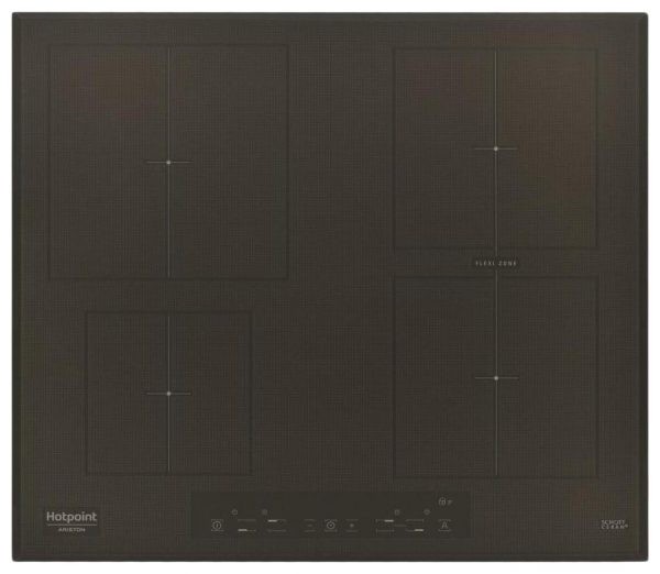 Индукционная или стеклокерамическая? Сравниваем плиты и выбираем лучшую Индукционная или стеклокерамическая? Сравниваем плиты и выбираем лучшую