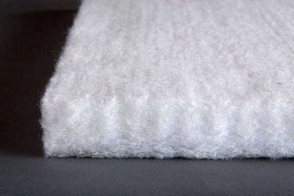 Какой наполнитель для матраса лучше выбрать – особенности, достоинства и недостатки натуральных, синтетических и комбинированных материалов