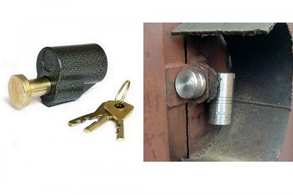 Рейтинг навесных замков для гаража — ТОП-10 надежных моделей Рейтинг навесных замков для гаража — ТОП-10 надежных моделей