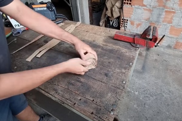 Мини генератор своими руками – паровая электростанция для дачи или полевых условий Мини генератор своими руками – паровая электростанция для дачи или полевых условий