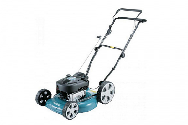Рейтинг бензиновых самоходных газонокосилок: ТОП-10 лучших моделей