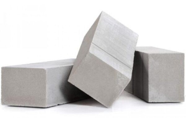 Пеноблоки какие лучше: разновидности, советы по выбору, ТОП-10 лучших производителей