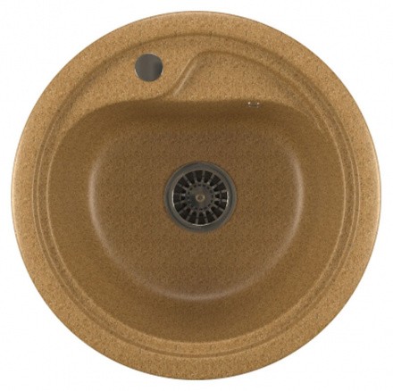 ТОП-10 моек (раковин) для кухни из искусственного камня – рейтинг, какую выбрать ТОП-10 моек (раковин) для кухни из искусственного камня – рейтинг, какую выбрать