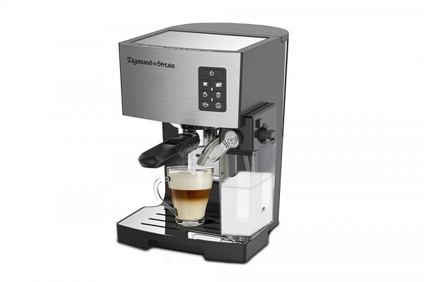 Рожковая кофеварка: рейтинг лучших ТОП-13 и правила выбора оптимальной модели