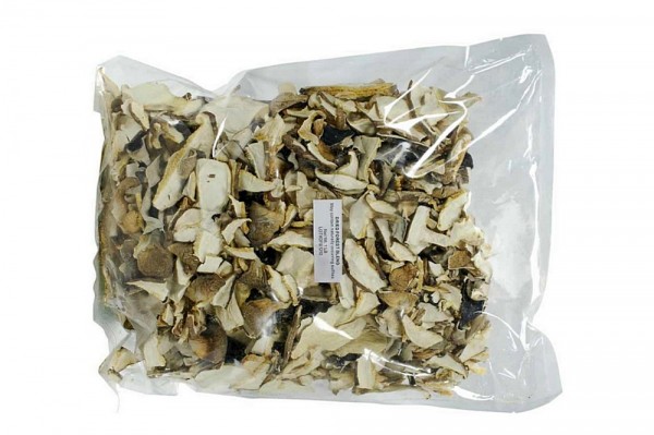 Какой выбрать вакуумный упаковщик для дома — рекомендации и рейтинг ТОП-10