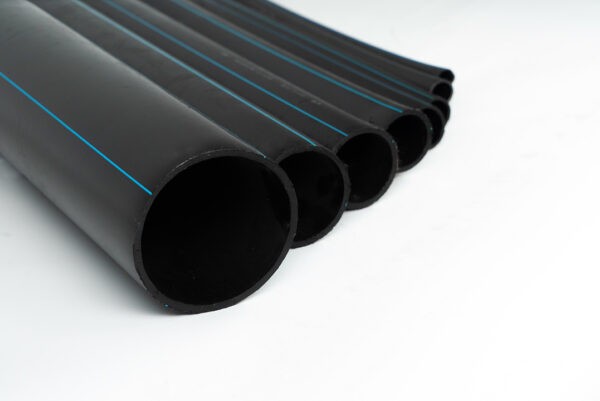 Какие бывают водопроводные трубы: виды, и из чего лучше сделать водопровод