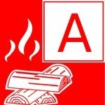 Какой выбрать огнетушитель для дома – на что обращать внимание и рейтинг ТОП-15 Какой выбрать огнетушитель для дома – на что обращать внимание и рейтинг ТОП-15