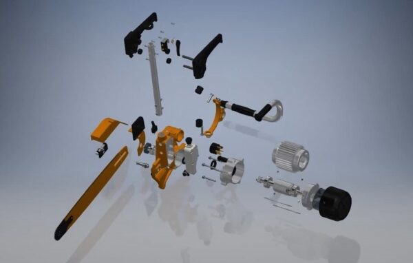 Какая пила лучше — электрическая или бензопила: как выбрать цепную пилу, рекомендации, преимущества и недостатки