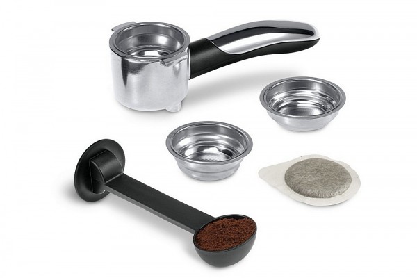 Рожковая кофеварка: рейтинг лучших ТОП-13 и правила выбора оптимальной модели