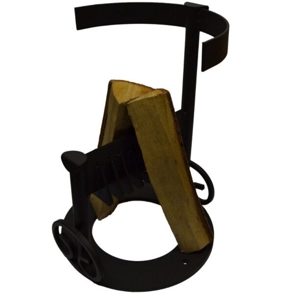 Рейтинг лучших дровоколов: ТОП-15 электрических и механических моделей для колки дров возле дома, на даче, для производства Рейтинг лучших дровоколов: ТОП-15 электрических и механических моделей для колки дров возле дома, на даче, для производства