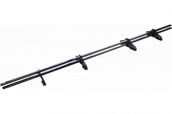 Рейтинг лучших снегозадержателей на крышу: какой лучше выбрать Рейтинг лучших снегозадержателей на крышу: какой лучше выбрать