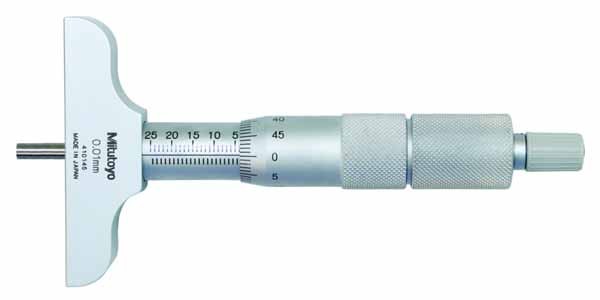 Лучший микрометр: какой выбрать и рейтинг лучших по соотношению цена-качество