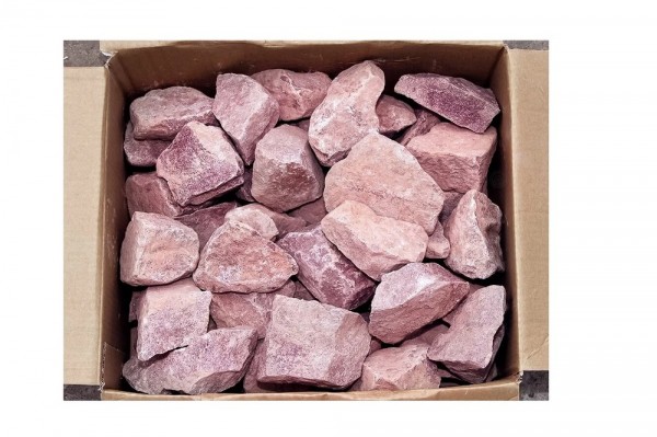 Камни для бани какие лучше – правила выбора и рейтинг ТОП-12 Камни для бани какие лучше – правила выбора и рейтинг ТОП-12