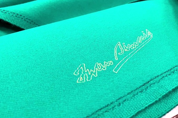 Какой выбрать бильярдный стол для дома: на что обращать внимание при выборе стола для игры в бильярд