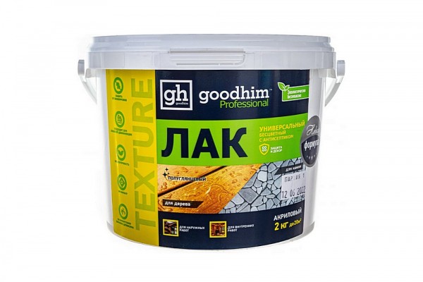 Лак для мебели из дерева какой лучше – правила выбора и рейтинг ТОП-12