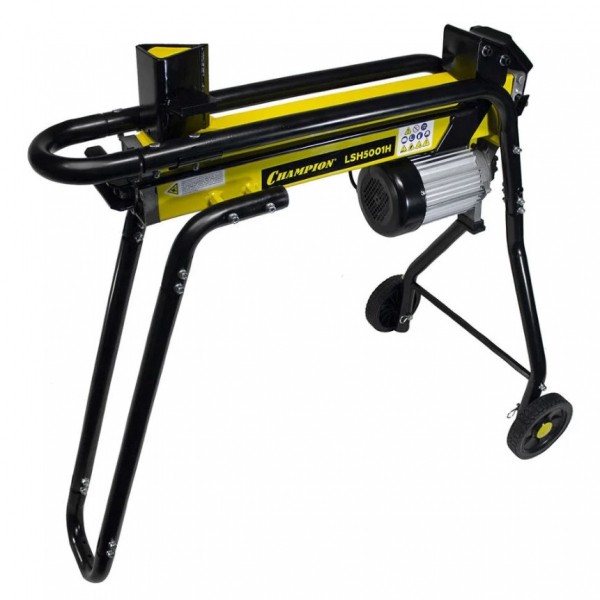 Рейтинг лучших дровоколов: ТОП-15 электрических и механических моделей для колки дров возле дома, на даче, для производства Рейтинг лучших дровоколов: ТОП-15 электрических и механических моделей для колки дров возле дома, на даче, для производства