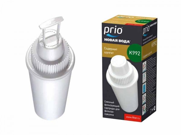 Картриджи для кувшинов: лучшие кассеты для фильтрации воды в кувшинах, Топ 10 популярных производителей Картриджи для кувшинов: лучшие кассеты для фильтрации воды в кувшинах, Топ 10 популярных производителей