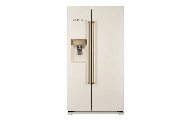 Рейтинг холодильников side by side &mdash; ТОП-13 лучших моделей