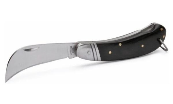 Какой выбрать строительный нож: ТОП-25 лучших механических ножей для строительных и ремонтных работ Какой выбрать строительный нож: ТОП-25 лучших механических ножей для строительных и ремонтных работ