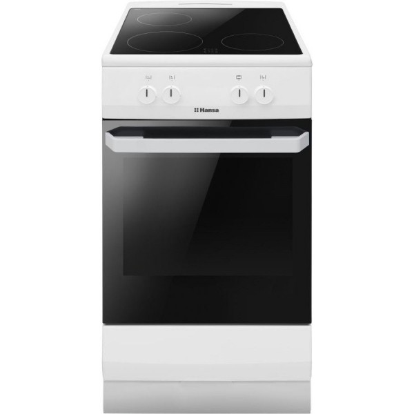 Индукционная или стеклокерамическая? Сравниваем плиты и выбираем лучшую Индукционная или стеклокерамическая? Сравниваем плиты и выбираем лучшую