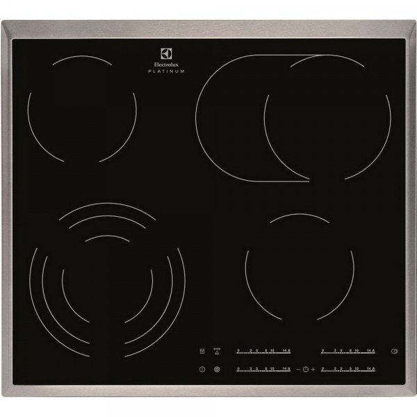 Какую выбрать варочную панель электрическую встраиваемую &mdash; ТОП-10 лучших моделей