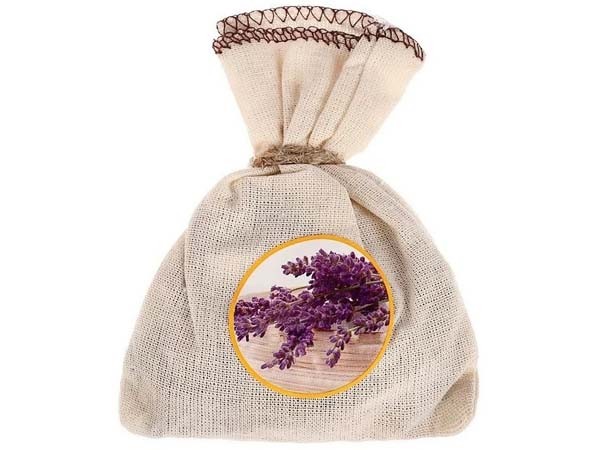 Лучшее средство от моли в квартире: Топ 16 эффективных препаратов и лучшие народные средства Лучшее средство от моли в квартире: Топ 16 эффективных препаратов и лучшие народные средства