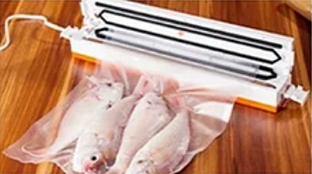 Какой выбрать вакуумный упаковщик для дома — рекомендации и рейтинг ТОП-10