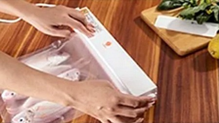 Какой выбрать вакуумный упаковщик для дома — рекомендации и рейтинг ТОП-10