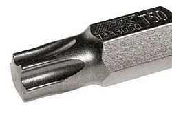 Рейтинг отверток &ndash; как выбрать правильно и ТОП-18 лучших