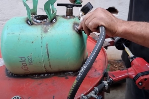 Мини генератор своими руками – паровая электростанция для дачи или полевых условий Мини генератор своими руками – паровая электростанция для дачи или полевых условий