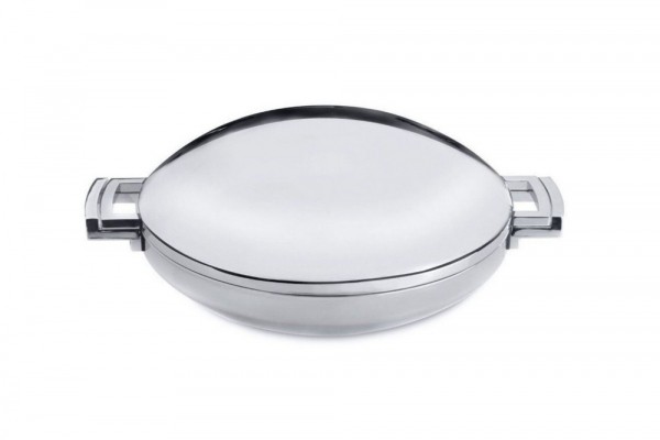 Сковорода для индукционной плиты рейтинг – как выбрать и ТОП-12 лучших Сковорода для индукционной плиты рейтинг – как выбрать и ТОП-12 лучших