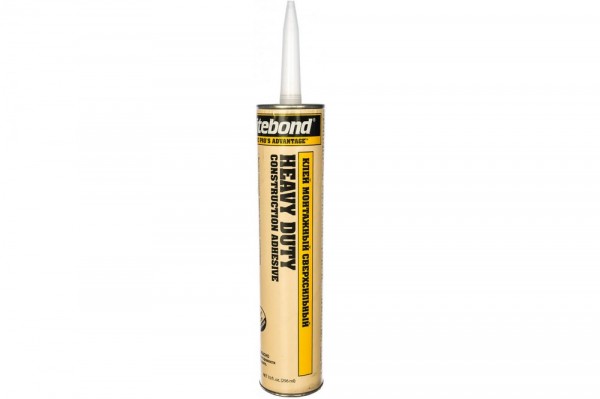 Какой супер клей самый лучший &ndash; рейтинг лучших составов различного предназначения